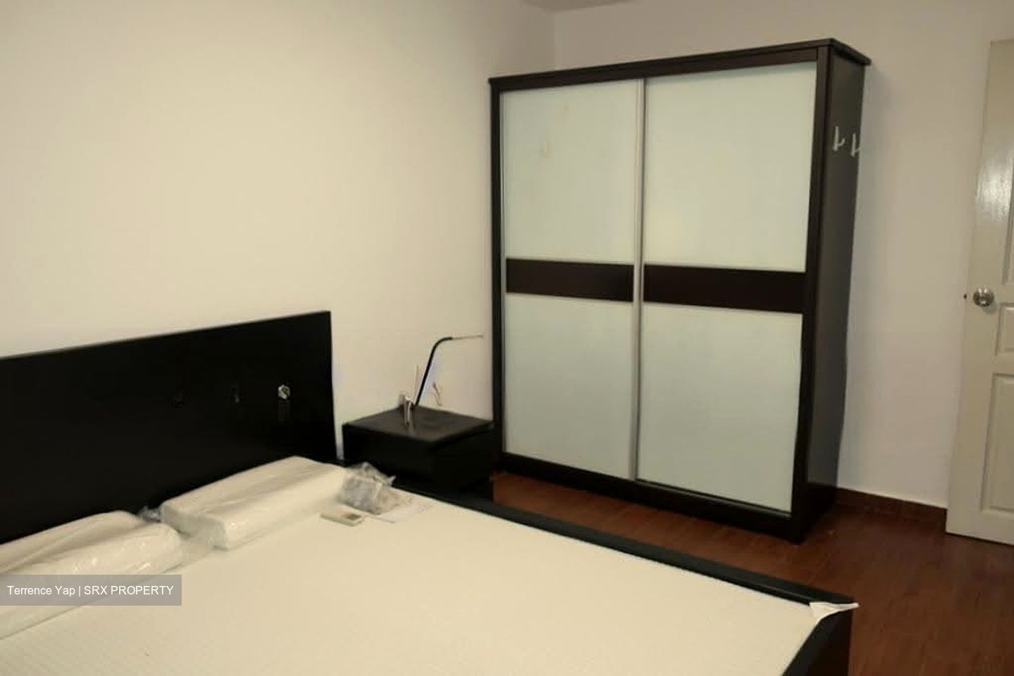 Blk 111 Toa Payoh North (Toa Payoh), HDB 3 Rooms #608095371